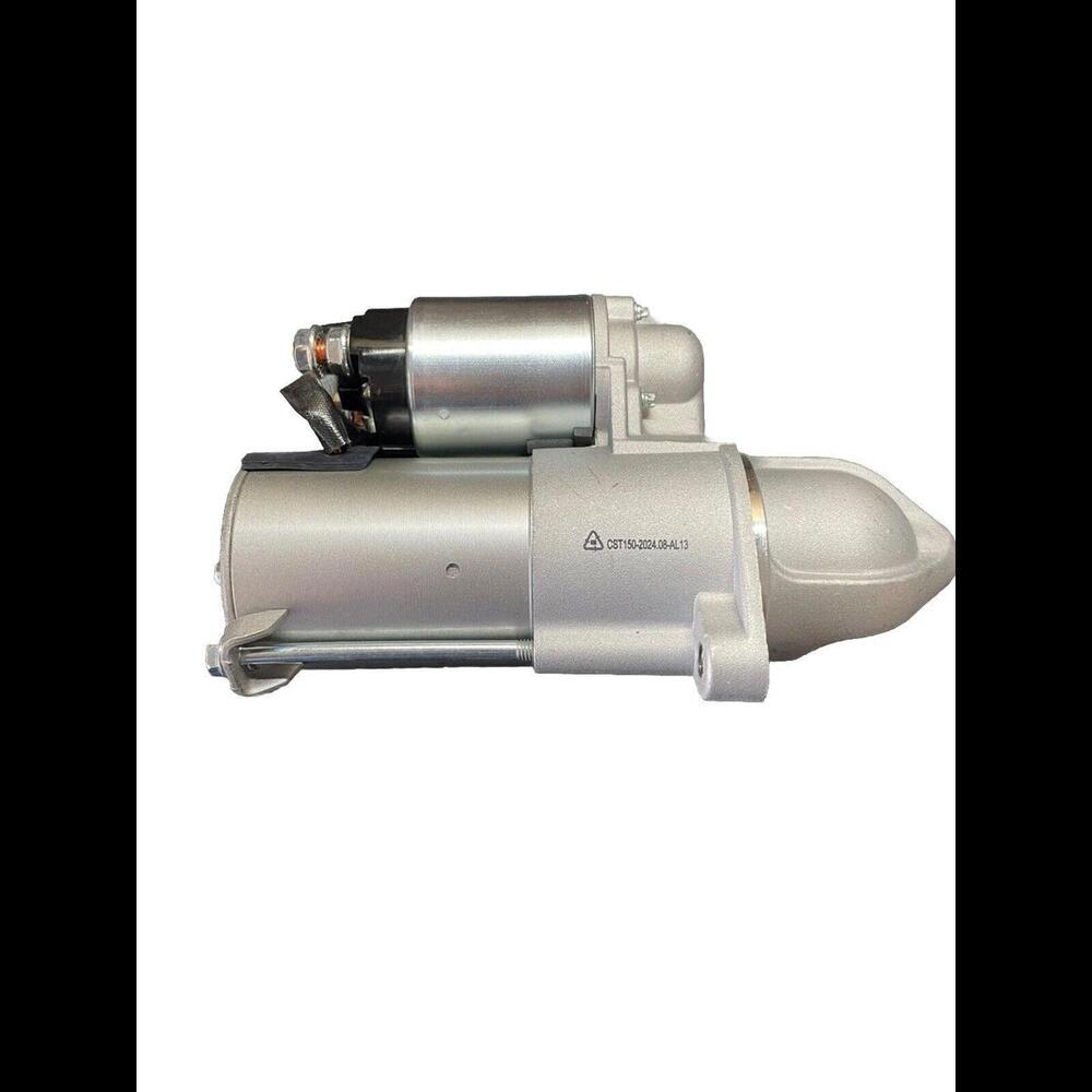 Starter For 2.4L Kia 2011-2014 Sorento 2013-2014 Optima FS14N1 410-12398 19090